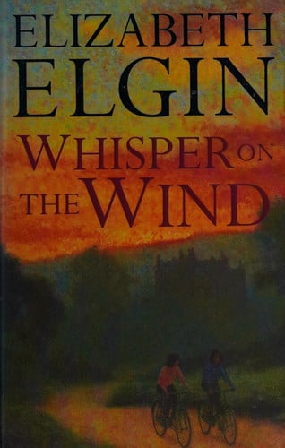 Edition published by HarperCollins
