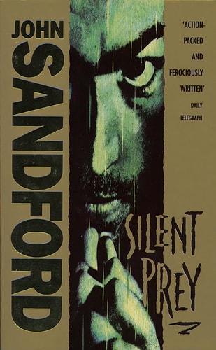 Edition published by Grafton