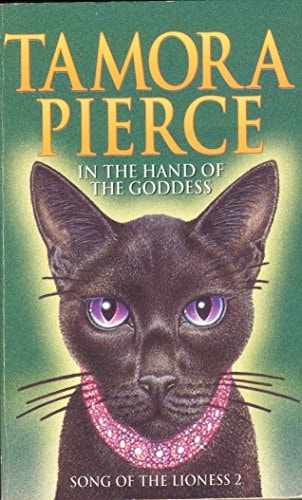 Edition published by Scholastic