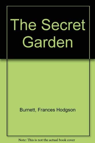Edition published by Scholastic Canada, Limited