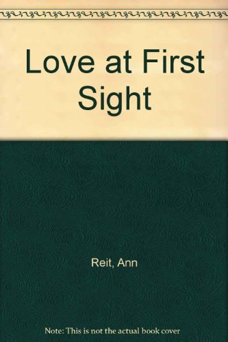 Love at First Sight