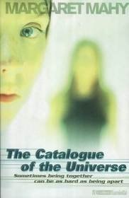 Edition published by Scholastic