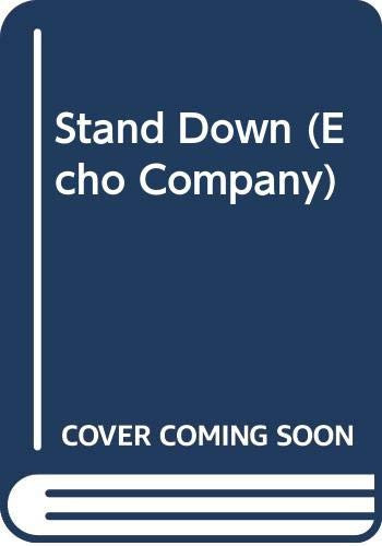 Stand Down