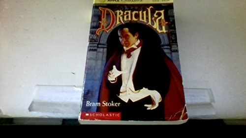 Edition published by Scholastic Incorporated