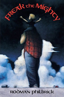 Freak The Mighty