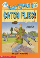Catch Flies!