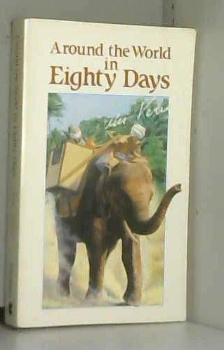 Edition published by Scholastic