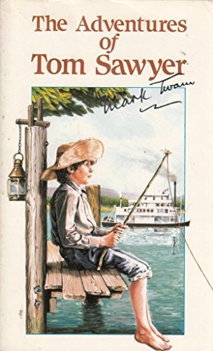 Edition published by Scholastic