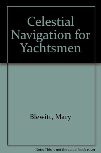 Edition published by Iliffe