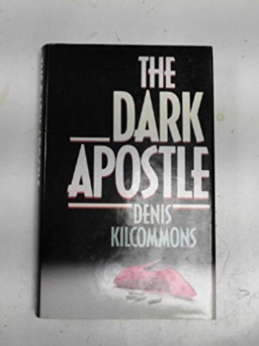 The Dark Apostle