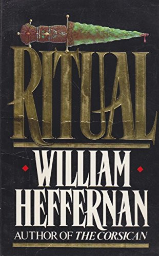 Ritual
