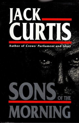 Sons of the Morning