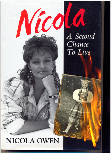 Nicola