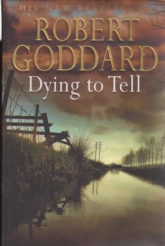 Edition published by Bantam Press