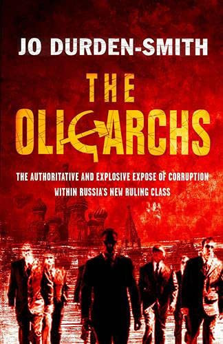 The Oligarchs