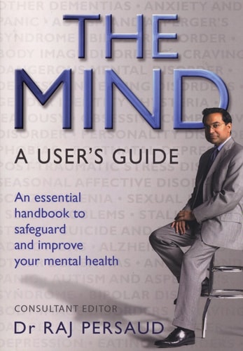 The Mind A User's Guide