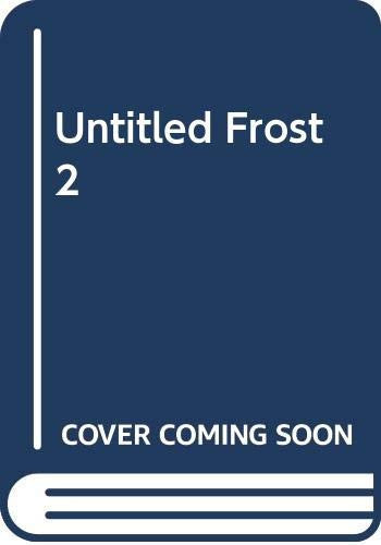 Untitled Frost 2