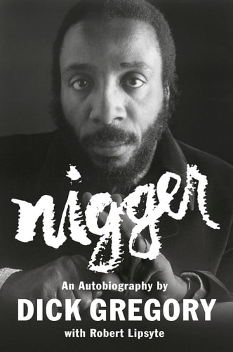 Nigger An Autobiography