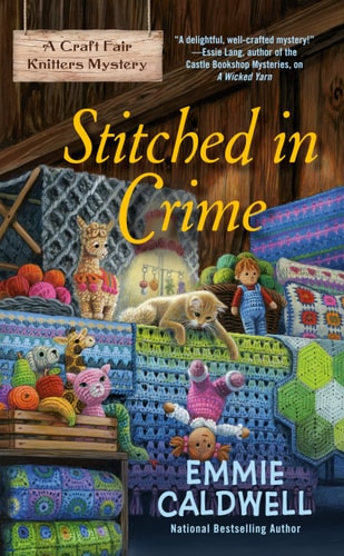 Edition published by Penguin