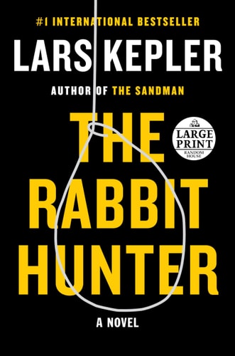 Edition published by Random House, Incorporated
