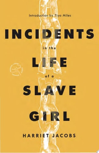 Edition published by Random House Digital Inc.