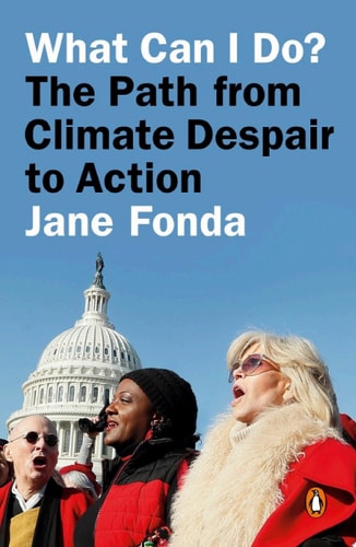Edition published by Penguin US