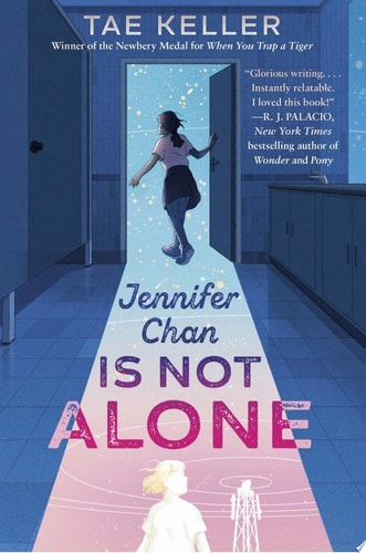 Edition published by Random House Children's Books