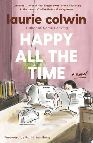 Edition published by Random House Digital Inc.