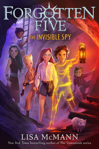 Edition published by Penguin Young Readers Group