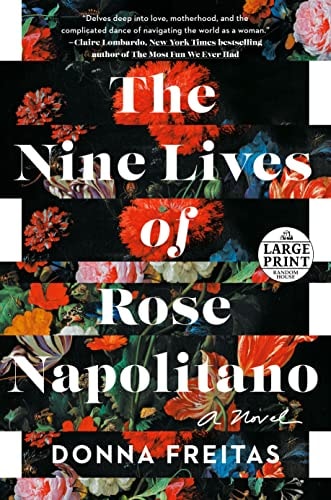 Edition published by Diversified Publishing