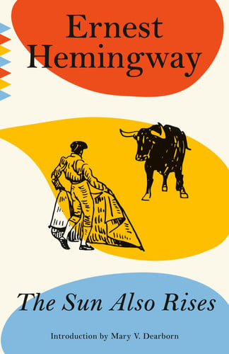 Edition published by Knopf Doubleday Publishing Group