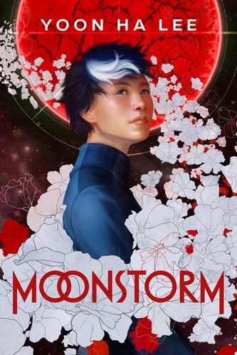 Edition published by Random House Digital Inc.