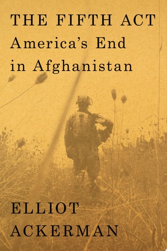 Edition published by Penguin US