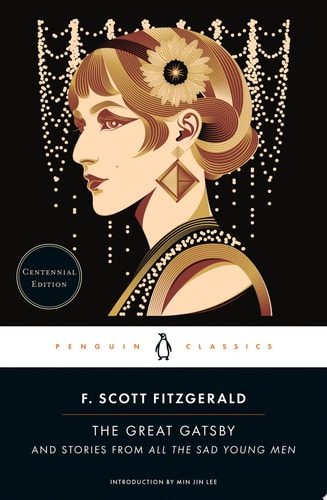 Edition published by Penguin US