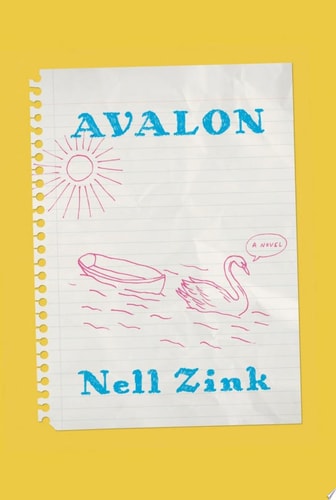 Avalon