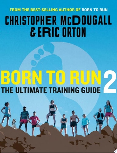 Born to Run 2