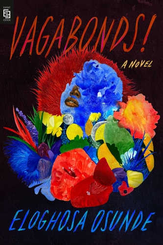 Edition published by Riverhead Books