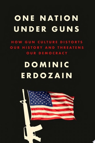 One Nation Under Guns