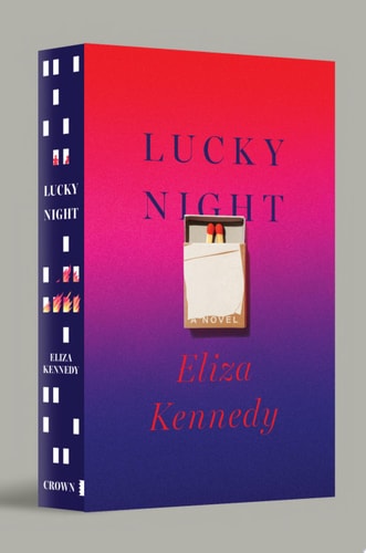 Lucky Night