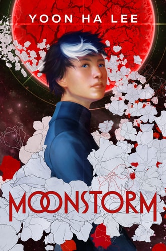 Edition published by Penguin Random House LLC