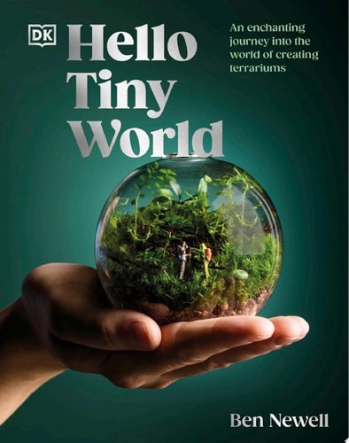 Hello Tiny World