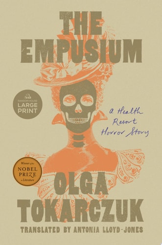 Edition published by Diversified Publishing