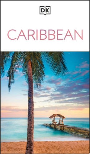 DK Caribbean