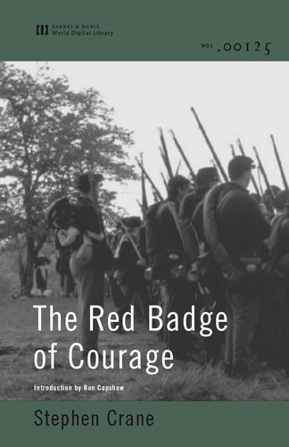 Edition published by Barnes & Noble World Digital Library