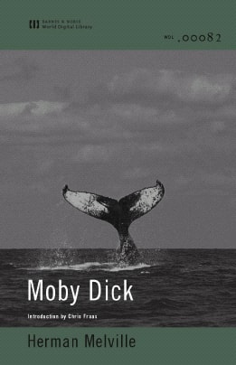 Edition published by Barnes & Noble World Digital Library