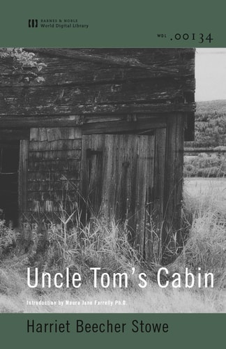 Edition published by Barnes & Noble World Digital Library