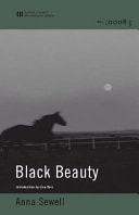 Edition published by Barnes & Noble World Digital Library