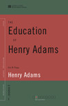 The Education of Henry Adams