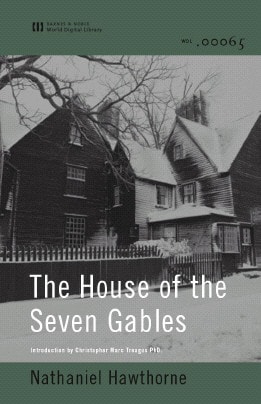 Edition published by Barnes & Noble World Digital Library
