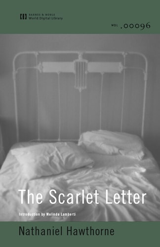 Edition published by Barnes & Noble World Digital Library